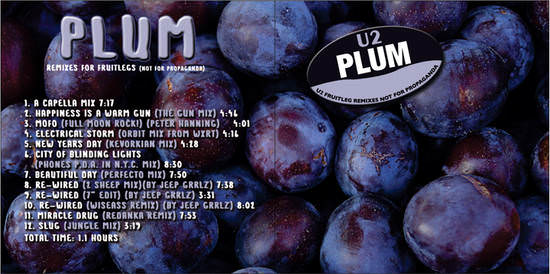 U2-Plum-Front.jpg